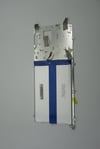 ORIGINAL CASPER NIRVANA N360 BATARYA PİL