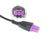 Orijinal HP OfficeJet 0957-2105, 0957-2230, 0957-2271 32v 1.560mA Yazıcı Adaptör Şarj Aleti