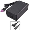 Orijinal HP OfficeJet 0957-2105, 0957-2230, 0957-2271 32v 1.560mA Yazıcı Adaptör Şarj Aleti