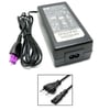 Orijinal HP OfficeJet 0957-2105, 0957-2230, 0957-2271 32v 1.560mA Yazıcı Adaptör Şarj Aleti