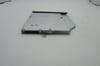 Orijinal Lenovo ideapad 100-15IBD 80QQ Notebook Sata DVD CD Sürücü Rom 