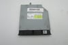 Orijinal Lenovo ideapad 100-15IBD 80QQ Notebook Sata DVD CD Sürücü Rom 