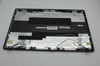 Orijinal Lenovo ideapad G570 G575 Ekran Arka Kasa Lcd Cover