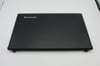 Orijinal Lenovo ideapad G570 G575 Ekran Arka Kasa Lcd Cover