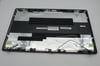 Orijinal Lenovo ideapad G570 G575 Ekran Arka Kasa Lcd Cover