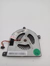 Orijinal Lenovo ideapad U510 Notebook Cpu Soğutucu Fan