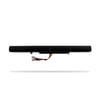 Orjinal Asus N552 A41N1501 L41LK2H L41LK9H GL752 GL752V GL752VL GL752VLM GL752VW GL752VWM N552V N552VW N552VX N752 N752V N752VX GL553 GL553VW GL553VD GL553VE A41LK5H A41LP4Q A41N1611 ROG GL752 GL752V GL752VLM A41N1501 0B110-0036000 Batarya Pil