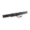 Orjinal Asus N552 A41N1501 L41LK2H L41LK9H GL752 GL752V GL752VL GL752VLM GL752VW GL752VWM N552V N552VW N552VX N752 N752V N752VX GL553 GL553VW GL553VD GL553VE A41LK5H A41LP4Q A41N1611 ROG GL752 GL752V GL752VLM A41N1501 0B110-0036000 Batarya Pil