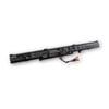 Orjinal Asus N552 A41N1501 L41LK2H L41LK9H GL752 GL752V GL752VL GL752VLM GL752VW GL752VWM N552V N552VW N552VX N752 N752V N752VX GL553 GL553VW GL553VD GL553VE A41LK5H A41LP4Q A41N1611 ROG GL752 GL752V GL752VLM A41N1501 0B110-0036000 Batarya Pil