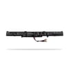 Orjinal Asus N552 A41N1501 L41LK2H L41LK9H GL752 GL752V GL752VL GL752VLM GL752VW GL752VWM N552V N552VW N552VX N752 N752V N752VX GL553 GL553VW GL553VD GL553VE A41LK5H A41LP4Q A41N1611 ROG GL752 GL752V GL752VLM A41N1501 0B110-0036000 Batarya Pil