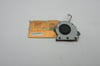 Orjinal Asus Vivobook S200E X202 X202E X201E Q200E Notebook Sogutucu Cpu Fan