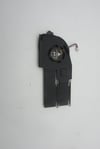 Orjinal Asus Vivobook S200E X202 X202E X201E Q200E Notebook Sogutucu Cpu Fan
