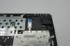 Orjinal Asus Vivobook X202 S200 X202E X201E Q200E Notebook Hoparlör Speaker