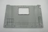 Orjinal Hometech Alfa 500C Notebook Alt Kasa Battom Case