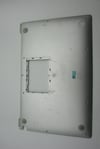 Orjinal Hometech Alfa 500C Notebook Alt Kasa Battom Case