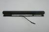 Orjınal Lenovo Ideapad 100-15IBD 110-15ISK 300-15 300-15ISK 300-15IBR 100-14IBD B50-50 B71-80 80QQ 80Q7 80M3 80RS 80RJ 80RK 80UD 80QH 80NL 110-17ACL 110-17IKB 300-15ABM 300-15ABM 300-15IBR 300-15IBY 300-17ISK L15S4A01 L15L4A01 L15M4A01 Batarya Pil
