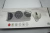 OSMANLICA KABLOSUZ KLAVYE MOUSE SET