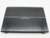 PACCARDBELL ALP-ISIS GB Notebook Lcd Arka Kapak
