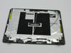 PACCARDBELL ALP-ISIS GB Notebook Lcd Arka Kapak