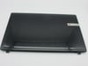 PACCARDBELL NEW95