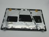 PACCARDBELL NEW95