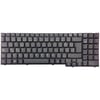 Packard Bell AEPE1F00010, PE1 Türkçe Notebook Klavyesi