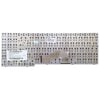 Packard Bell AEPE1F00010, PE1 Türkçe Notebook Klavyesi