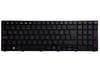 Packard Bell Easynote LM98 PEW91 NEW91 Laptop Klavyesi Tuş Takımı