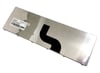Packard Bell Easynote LM98 PEW91 NEW91 Laptop Klavyesi Tuş Takımı