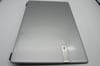 Packard Bell EasyNote TE69BM Z5WT3 Z5WT1 Notebook Gri Ekran Arka Kapak Lcd Cover