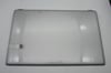 Packard Bell EasyNote TE69BM Z5WT3 Z5WT1 Notebook Gri Ekran Arka Kapak Lcd Cover