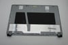 Packard Bell EasyNote TE69BM Z5WT3 Z5WT1 Notebook Gri Ekran Arka Kapak Lcd Cover