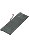 Packard Bell Easynote Tg71-bm Entg71bm MS2397 Batarya Pil B333N-ARAP16M5J-2721