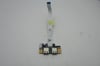 Packard Bell EasyNote Z5WT1, Z5WT3 Usb Soket