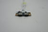 Packard Bell EasyNote Z5WT1, Z5WT3 Usb Soket