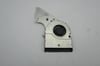 Packard Bell EasyNote Z5WT3 Fan