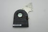 Packard Bell EasyNote Z5WT3 Fan