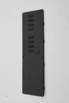 Packard Bell EasyNote Z5WT3 Ram Kapak