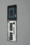Packard Bell EasyNote Z5WT3 Ram Kapak
