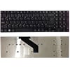 Packard Bell MS2397 Notebook Klavye (Siyah TR)