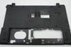 PACKARD BELL Z5WT3 ALT KASA