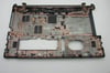 PACKARD BELL Z5WT3 ALT KASA