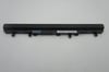 PACKARD BELL Z5WT3 BATARYA PİL