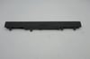 PACKARD BELL Z5WT3 BATARYA PİL