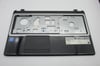 PACKARD BELL Z5WT3 ÜST KASA