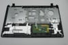 PACKARD BELL Z5WT3 ÜST KASA