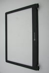 Packard Bell Z5Wt3, V5Wt2, V5We2, Z5We1 Çerçeve Bezel Ön Çıta