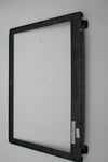 Packard Bell Z5Wt3, V5Wt2, V5We2, Z5We1 Çerçeve Bezel Ön Çıta