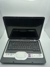 PACKARDBELL ACER EASY NOTE S8  2 EL NOTEBOOK