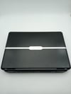 PACKARDBELL ACER EASY NOTE S8  2 EL NOTEBOOK